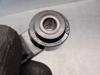 Sensor de detonaciones Toyota Corolla E12