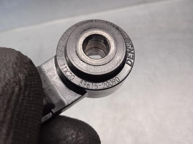Sensor de detonaciones Toyota Corolla E12