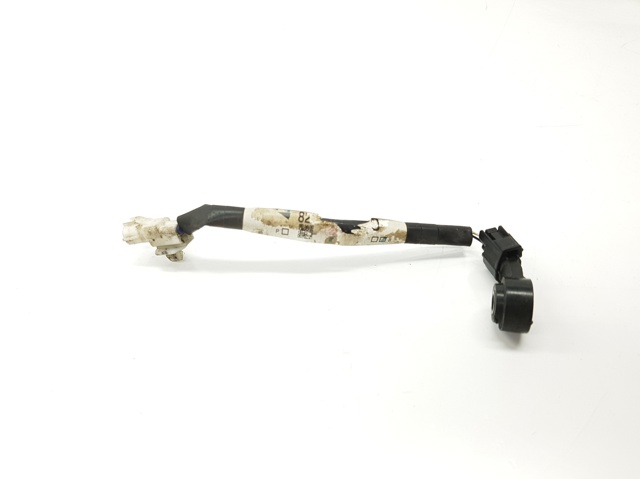 Sensor de detonaciones Toyota Corolla E12