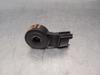 Sensor de detonaciones Toyota Corolla E12