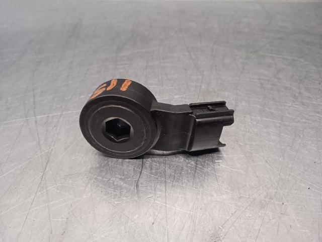 Sensor de detonaciones Toyota Corolla E12