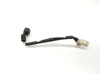 Sensor de detonaciones Toyota Corolla E12
