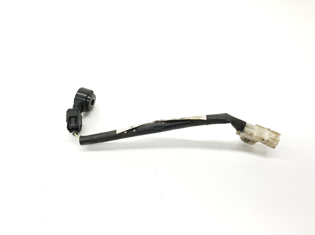 Sensor de detonaciones Toyota Corolla E12