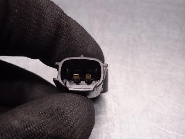 Sensor de detonaciones Toyota Corolla E12