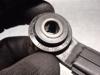 Sensor de detonaciones Toyota Corolla E12