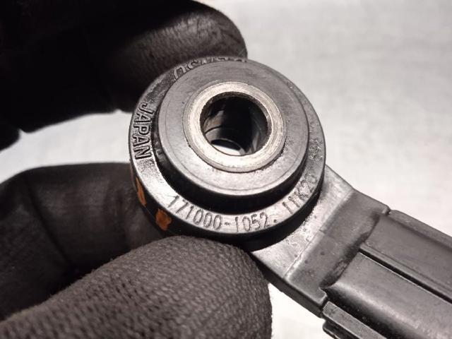 Sensor de detonaciones Toyota Corolla E12