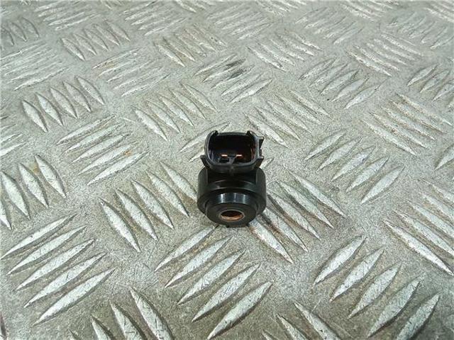 Sensor de detonaciones Toyota Corolla E21