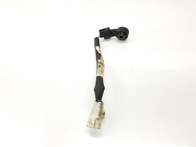 Sensor de detonaciones Toyota Corolla E12