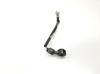 Sensor de detonación 8961520090 TOYOTA