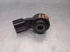 Sensor de picado Toyota RAV4 3