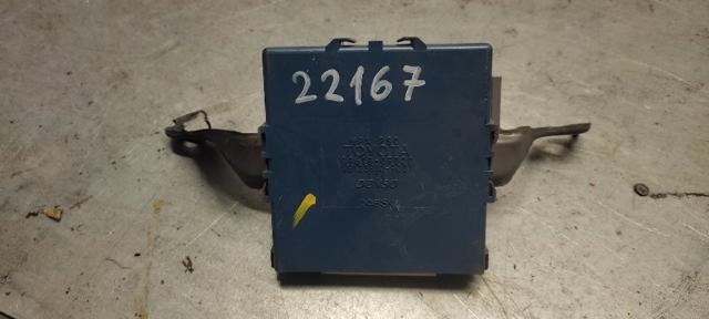 896180F020 Unidad de control del motor (ECU)  comprar en Pontevedra