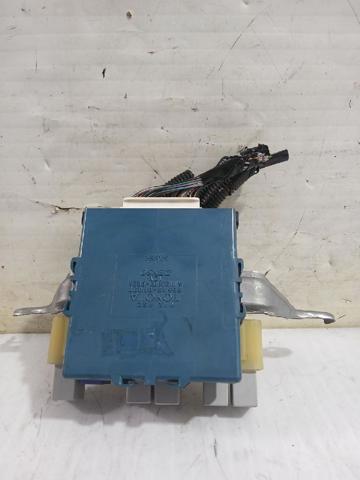 896180F020 ECU  en stock Castellón