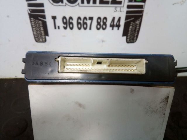 896180F020 ECU  en stock Castellón