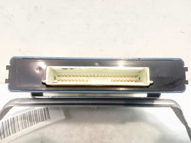 896180F020 ECU comprar Almería