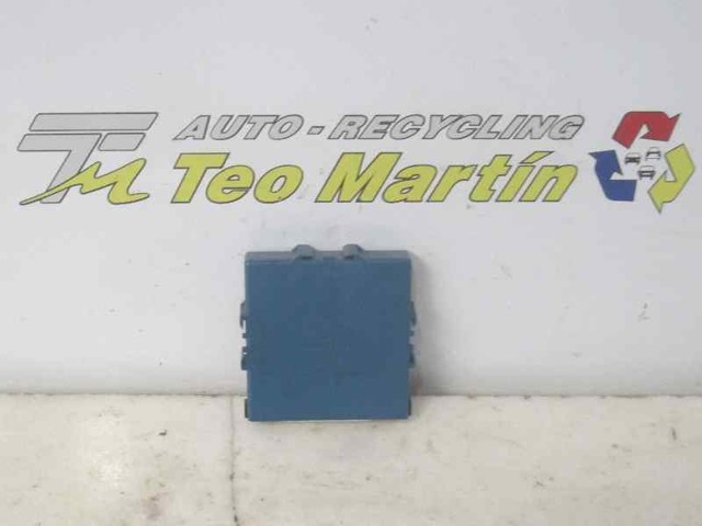 896180F020 Toyota