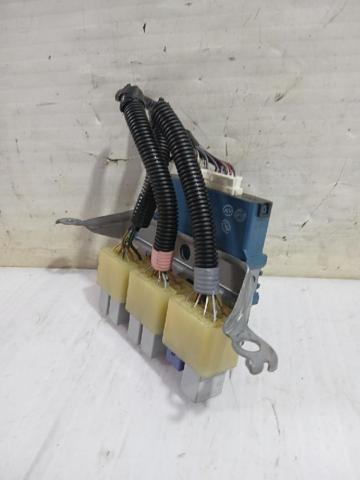 896180F020 TOYOTA ECU  en stock Gandía