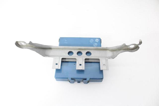 896180F020 Toyota
