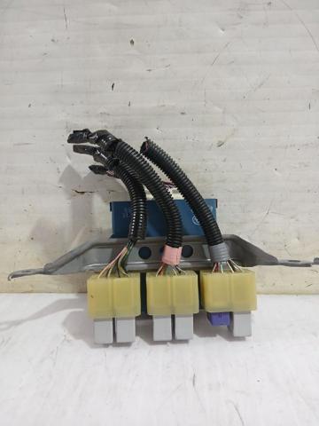 896180F020 Unidad de control del motor (ECU)  comprar en Reus