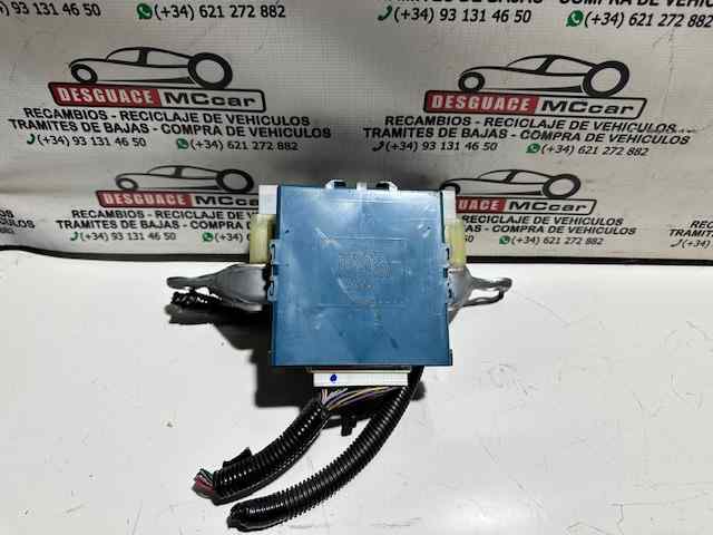 896180F020 Toyota