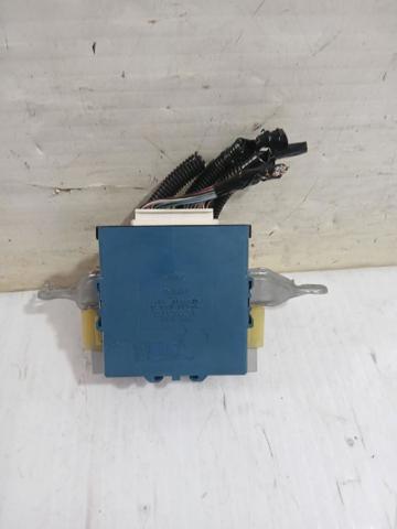 896180F020 TOYOTA ECU  en stock Córdoba