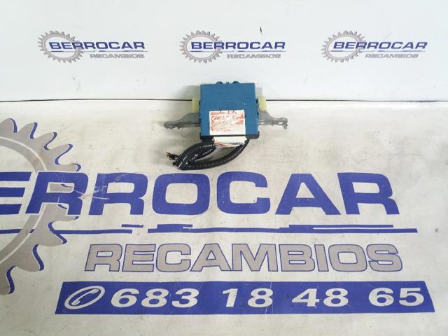896180F020 ECU  en stock Sabadell
