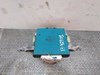 Centralina Del Motor / Modulo De control Del Motor (ecu) 896180F020 TOYOTA