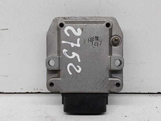 Comprar Módulo de encendido Toyota Camry  V10 a bajo precio