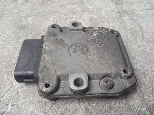 Modulo de encendido para Toyota Camry V10