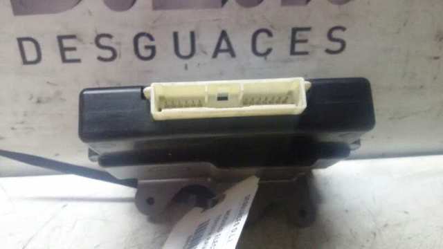 8963042010 Toyota
