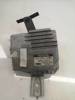 Centralita motor uce para toyota corolla (e12) (2002-2007) (e12) 8965002010