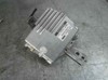 Centralita motor uce para toyota corolla (e12) (2001 - 2007) 110 1598cc 3zzfe 8965002010