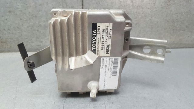 8965002150 Módulo de la dirección asistida eléctrica  disponible Utrera