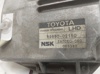 Unidad de control, servodirección Toyota Corolla E12