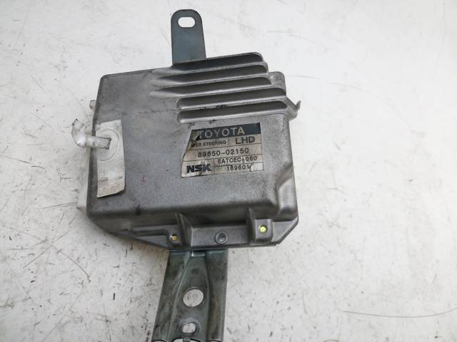 8965002150 TOYOTA Módulo de la dirección asistida eléctrica comprar Madrid