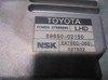 Unidad de control, servodirección Toyota Corolla E12