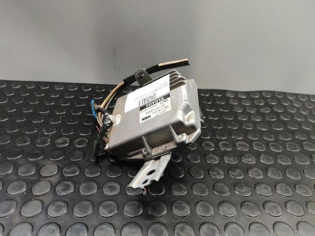 TOYOTA 8965002150 Módulo de la dirección asistida eléctrica comprar Tarragona