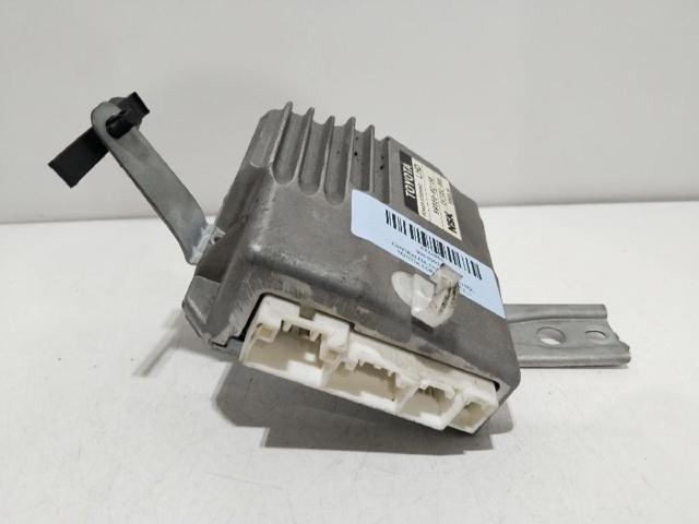 TOYOTA 8965002150 Módulo de la dirección asistida eléctrica  en stock Valencia