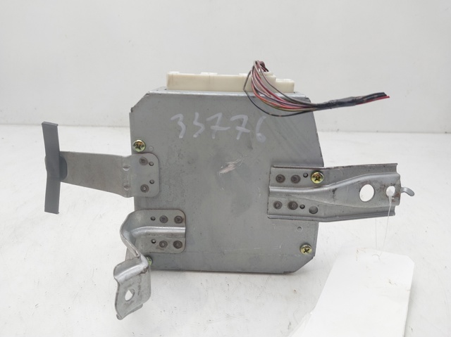 Unidad de control, servodirección Toyota Corolla E12