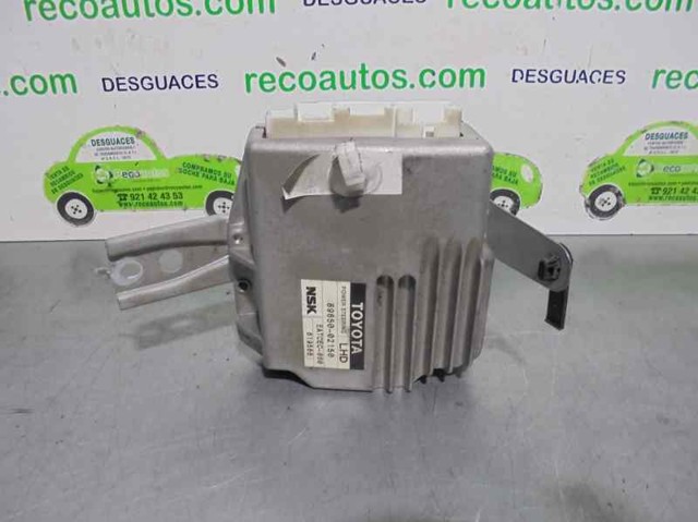 Unidad de control, servodirección Toyota Corolla E12