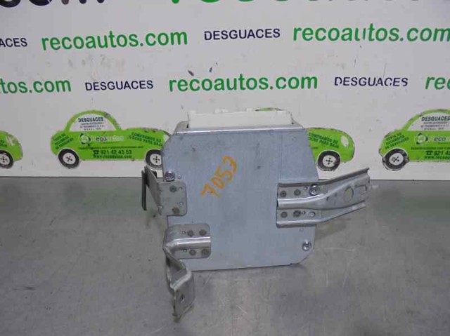 Unidad de control, servodirección Toyota Corolla E12