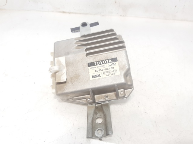 Unidad de control, servodirección Toyota Corolla E12
