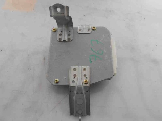 Unidad de control, servodirección Toyota Corolla E12