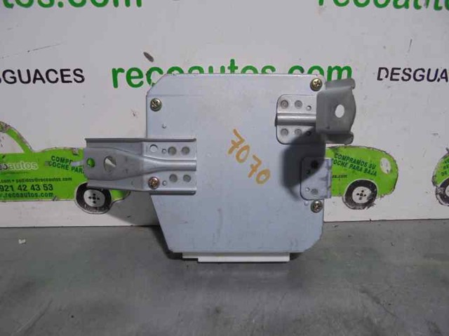 Unidad de control, servodirección Toyota Corolla E12