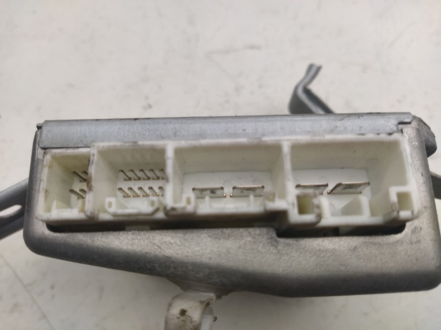 TOYOTA 8965002150 Módulo de la dirección asistida eléctrica  en stock Salamanca