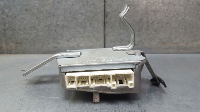 8965002150 Módulo de la dirección asistida eléctrica  disponible Utrera