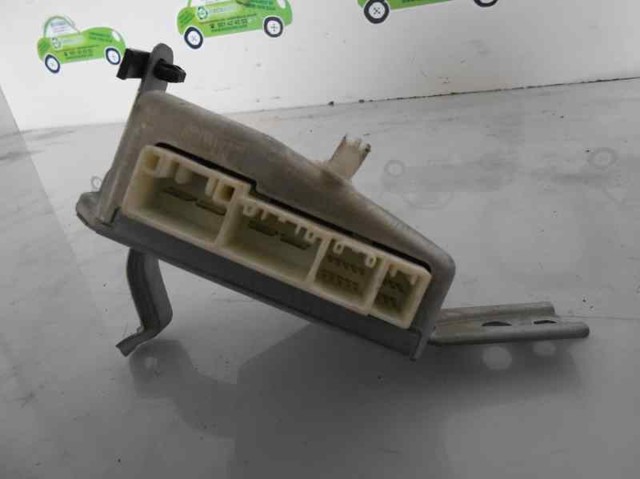 Unidad de control, servodirección Toyota Corolla E12