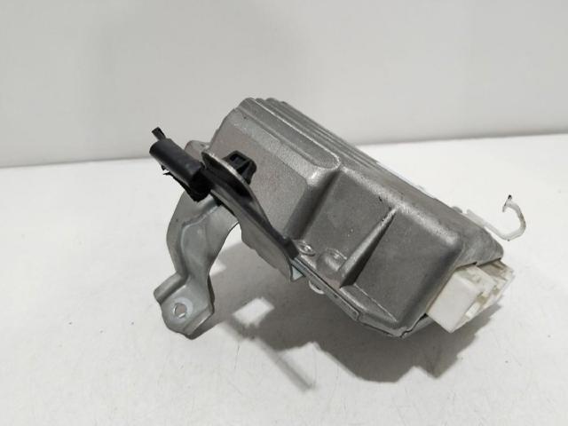 TOYOTA 8965002150 Módulo de la dirección asistida eléctrica comprar Pamplona