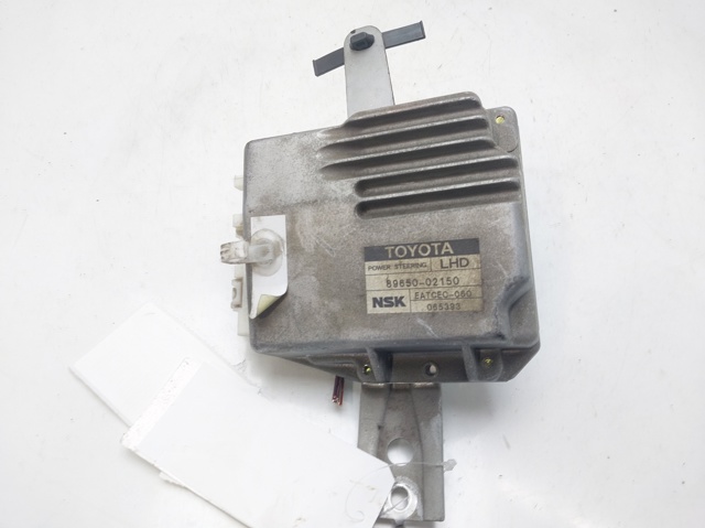 Unidad de control, servodirección Toyota Corolla E12