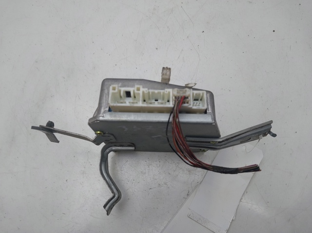 Unidad de control, servodirección Toyota Corolla E12