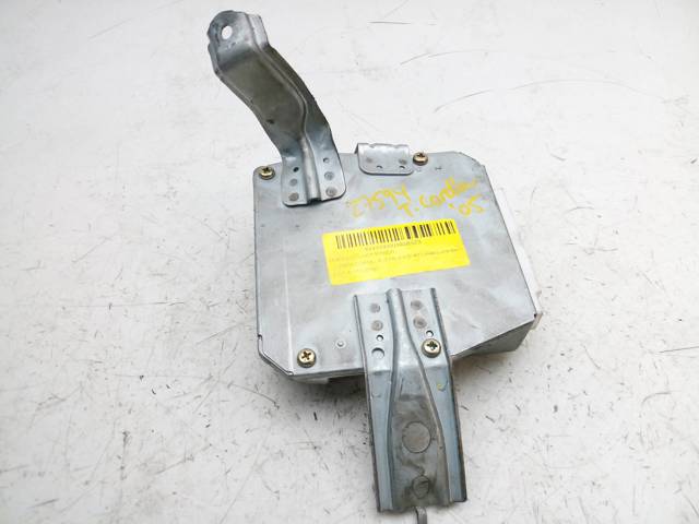 8965002150 TOYOTA Módulo de la dirección asistida eléctrica  en stock Huelva